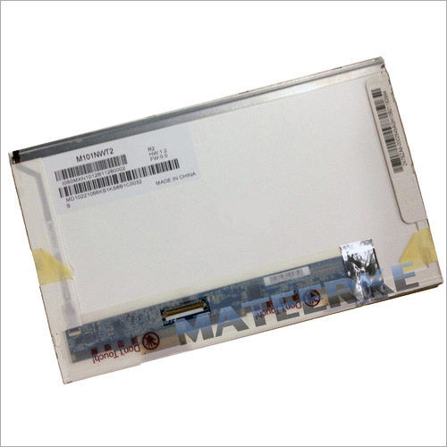 30 Pin LED Screen