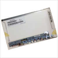10.1 Laptop Led Screen