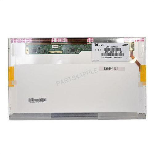 12.5 Laptop LED Screen