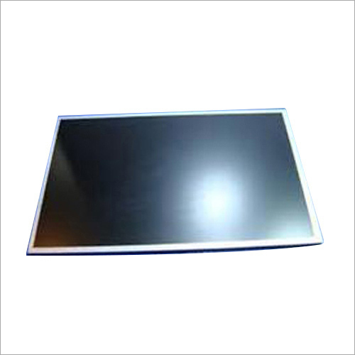 14.1 LED Laptop Screen