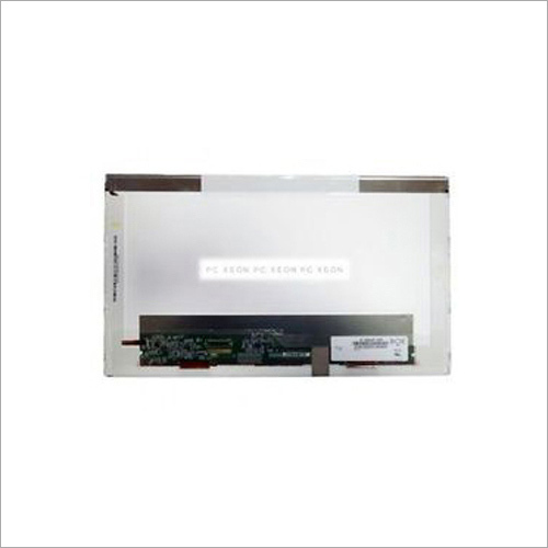 15.6 40 Pin LED Screen