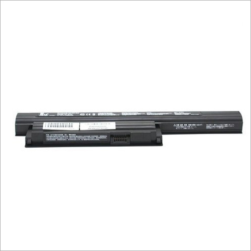 Sony Vaio Laptop Battery