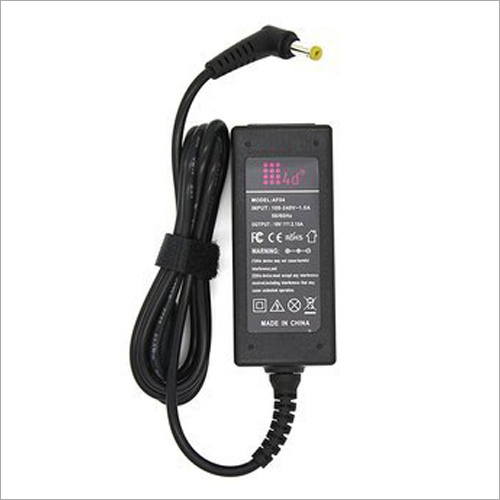 Acer Aspire One Laptop Adapter