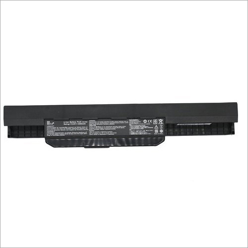 Asus K53 Series Laptop Battery