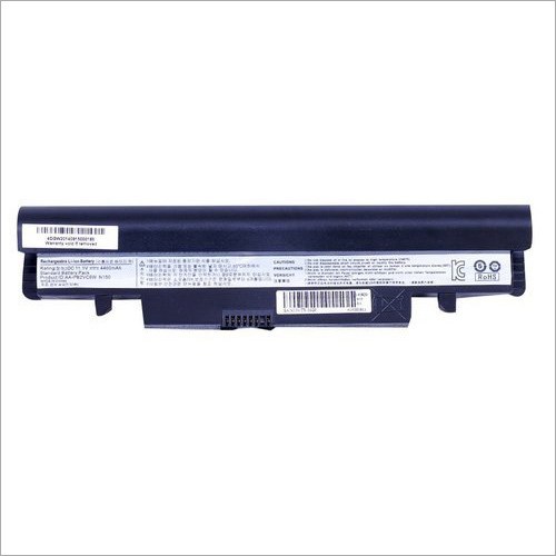 Samsung Laptop Battery