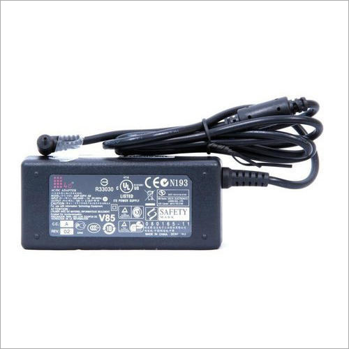 85 V Asus Laptop Charger