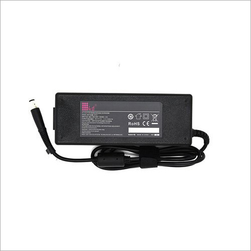 Sony Vaio Series Charger