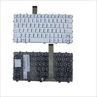 Asus Laptop Keyboard