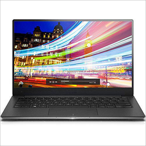 Used Laptop