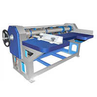Rotary Palletizer Machine