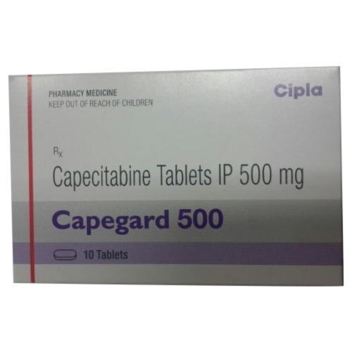 Capegard