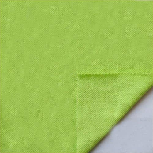 Matty Knitted Fabric