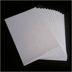 Plain Printing Paper