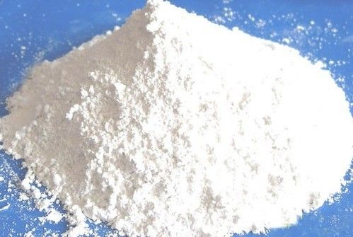 Titanium Dioxide Anatase