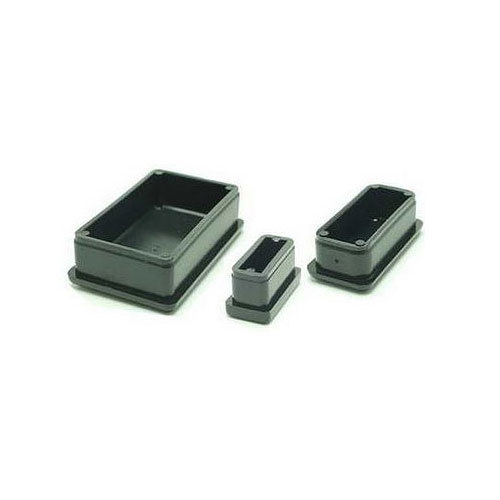 Rectangular Plastic Furniture Fixtures