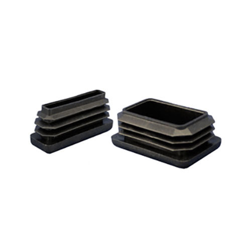 Rectangular Size Plastic Furniture Fixtures