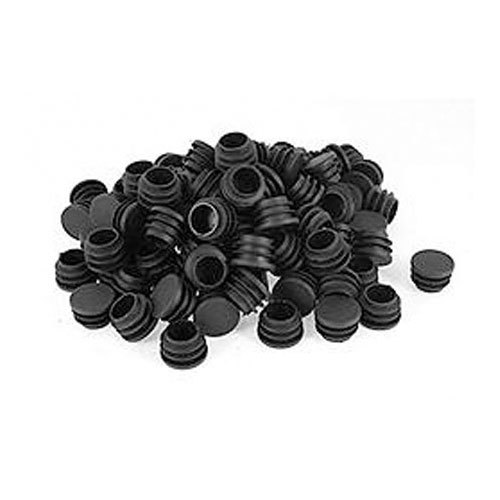 Round Plastic Furniture Fixtures