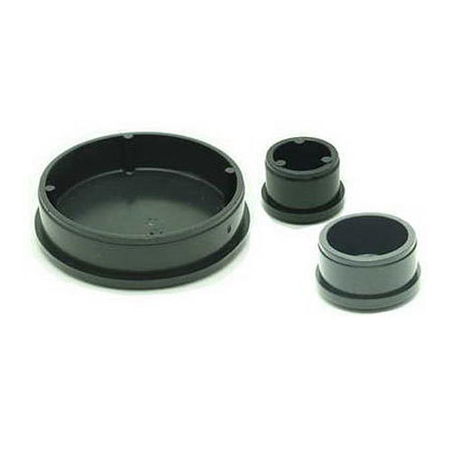 Round Size Furniture Fixtures