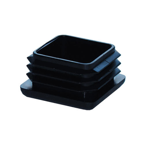 Square Plastic Furniture Fixtures