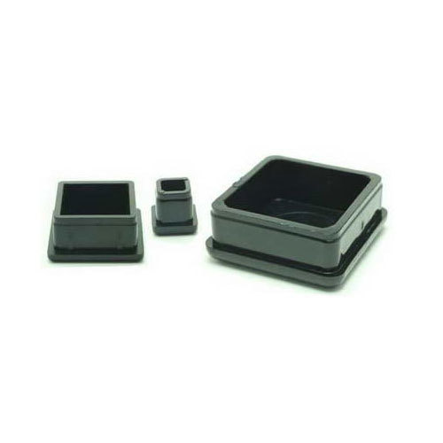 Square Size Plastic Furniture Fixtures