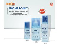 Phone Tonic Mobile Sterilizer