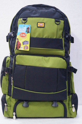 Hiking Backpack