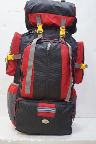 Hiking Bag