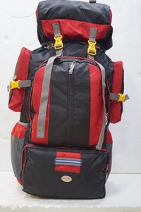 Hiking Bag