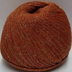 Cotton Blended Yarn