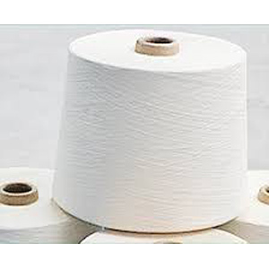 Polyester Cotton Blended Yarn