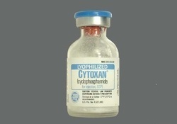 Cytoxan