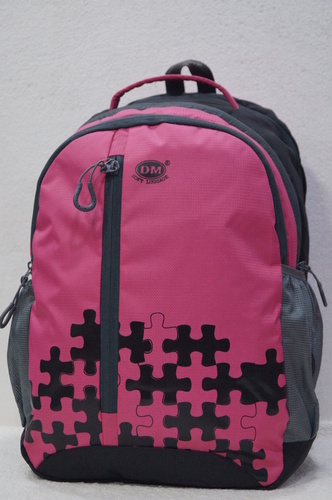 School Bag