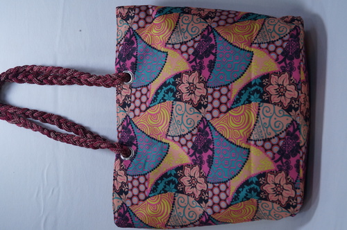 Shopping Bag