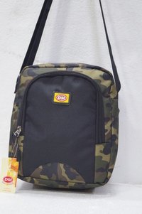 Fancy Handbags Manufacturers Suppliers Dealers Fancy Handbag