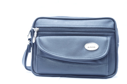 Casual Handbag