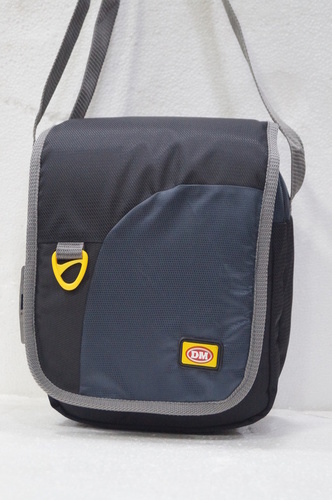 Fashion Handbag