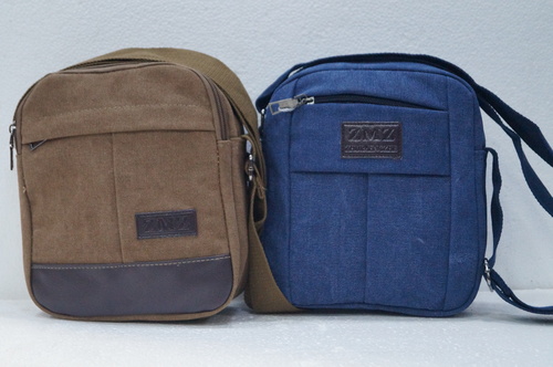 Office Handbag