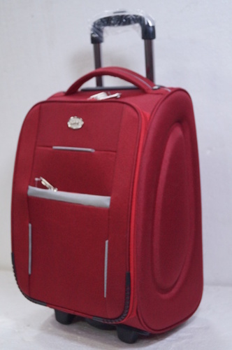 travelling bag price