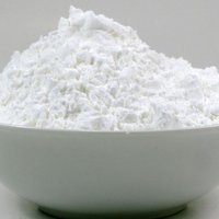 Corrugation Gum Powder - High-performance Adhesive Blend | Exceptional Flexibility, Superior Bonding Strength