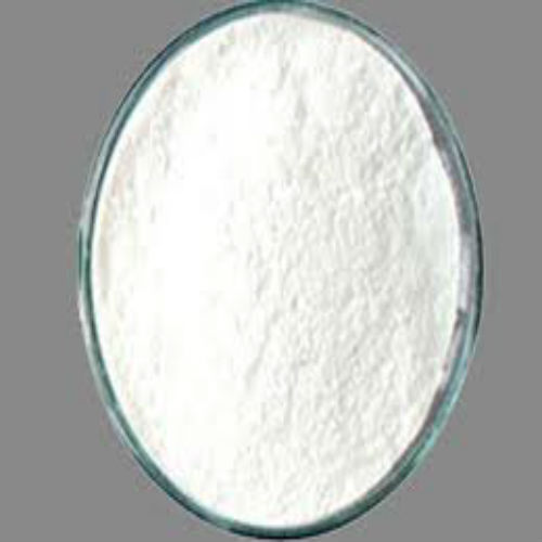 starch based glue for corrugated boxes