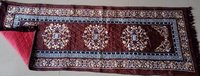 Double Quilted Mat
