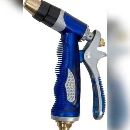 Coolant Gun