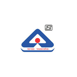 Domestic Water Softener Purifier