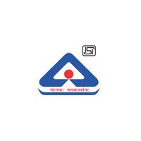 घरेलू जल सॉफ़्टनर प्यूरिफायर