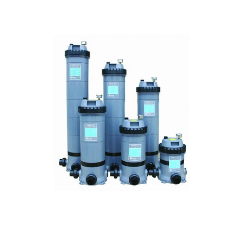 Pool Suction Sweeper Pool Suction Sweeper
