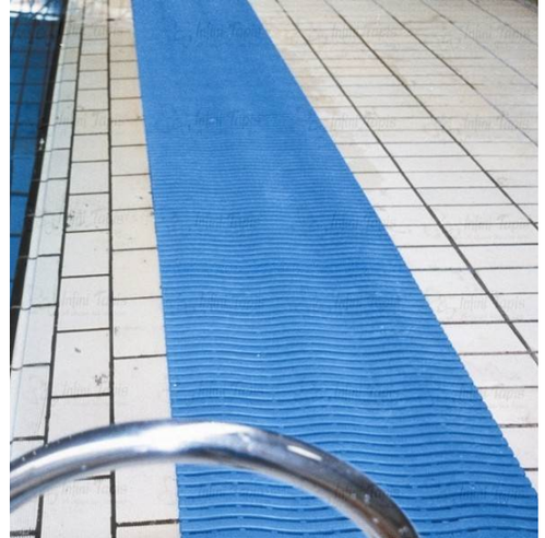 Swimming Pool Mats Swimming Pool Mats
