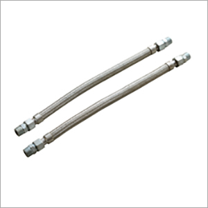 Steam Flexible Hose