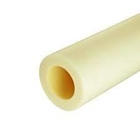 Cast Nylon Tubes