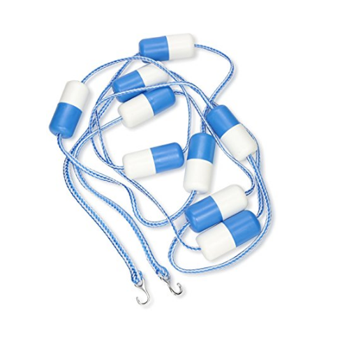 Swimming Pool Competition Equipments Swimming Pool Competition Equipments