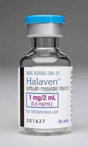 Halaven